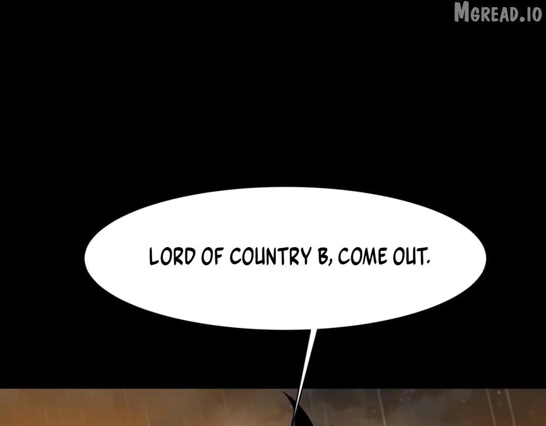 After the School Belle Dumped Me, I Became a Martial Arts God Chapter 94  - page 191